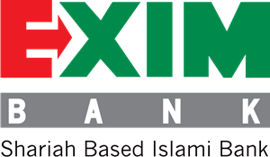 Export Import Bank of Bangladesh PLC